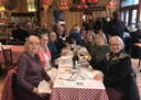 2024 12 08 Resto Photo02 (1139 visits) 2024 12 08 Resto Photo02